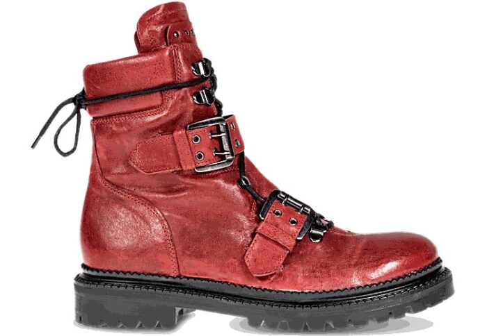 DEI COLLI - WILD207 - immagine 2