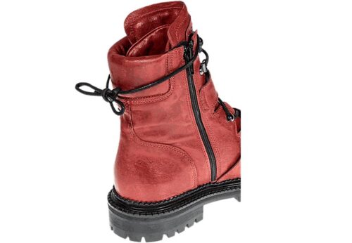 DEI COLLI - WILD207 - immagine 4