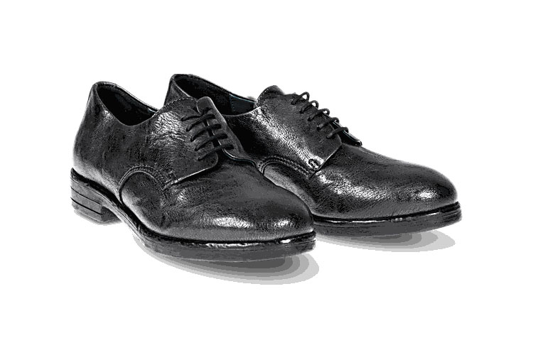 image_5671-3.jpg DEI COLLI - DEAN113 - immagine 1