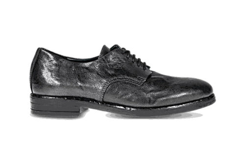 DEI COLLI - DEAN113 - immagine 2