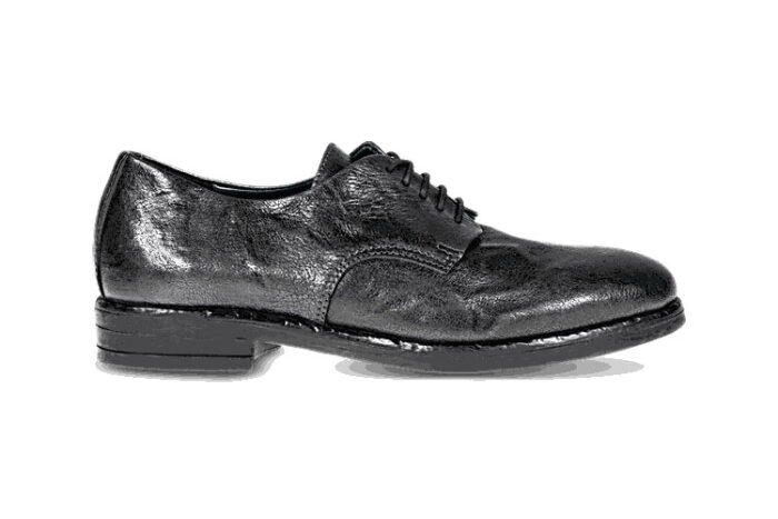 DEI COLLI - DEAN113 - immagine 2