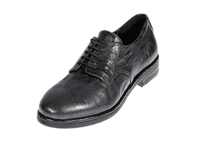 DEI COLLI - DEAN113 - immagine 3