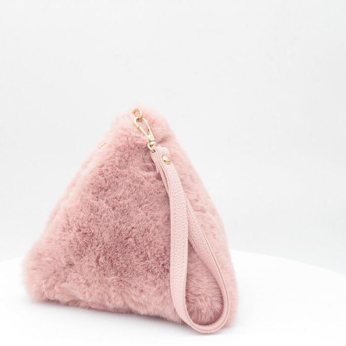 CHATULLE - TRIANG - immagine 2