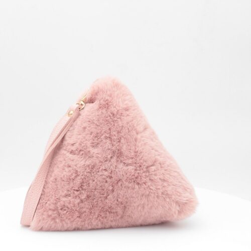 CHATULLE - TRIANG - immagine 3