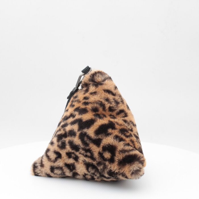 CHATULLE - TRIANG - immagine 3