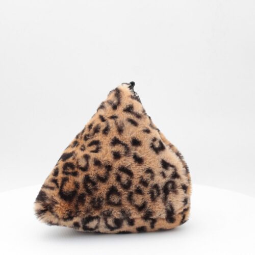 CHATULLE - TRIANG - immagine 4