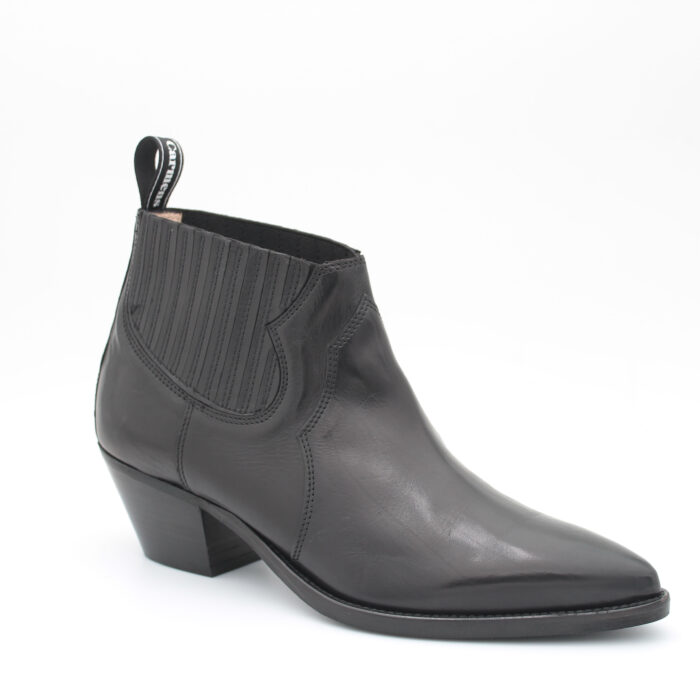 CARMENS - 42685 - immagine 2