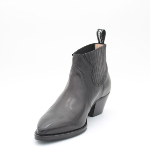 CARMENS - 42685 - immagine 4