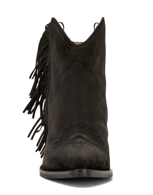 CARMENS - 42686 - immagine 2