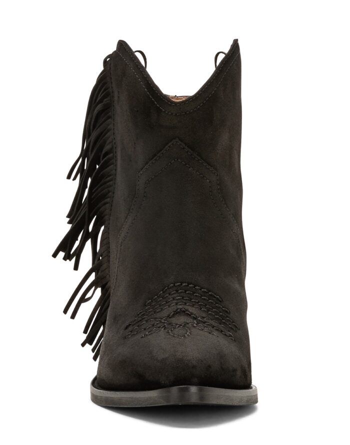 CARMENS - 42686 - immagine 2