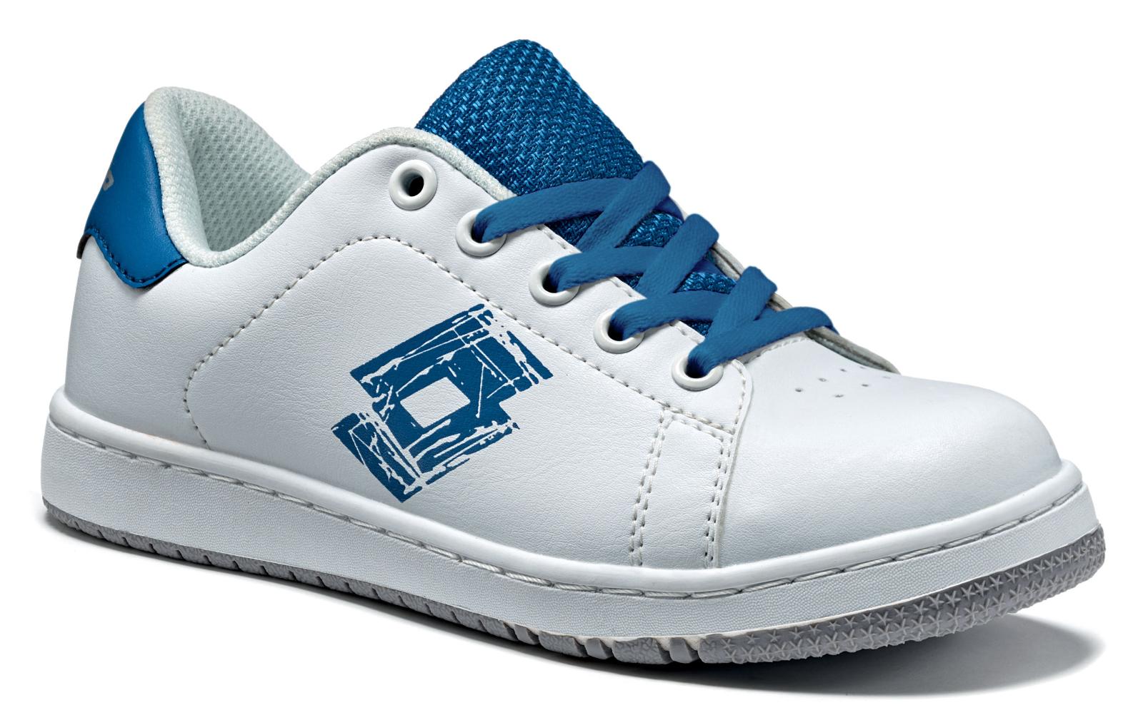 image_6317-1.jpg LOTTO - T0210 - immagine 1