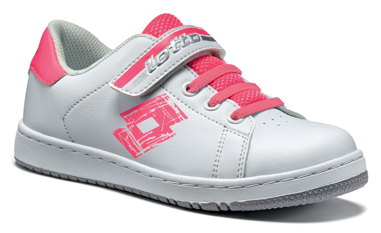 image_6319-1.jpg LOTTO - T0215 - immagine 1