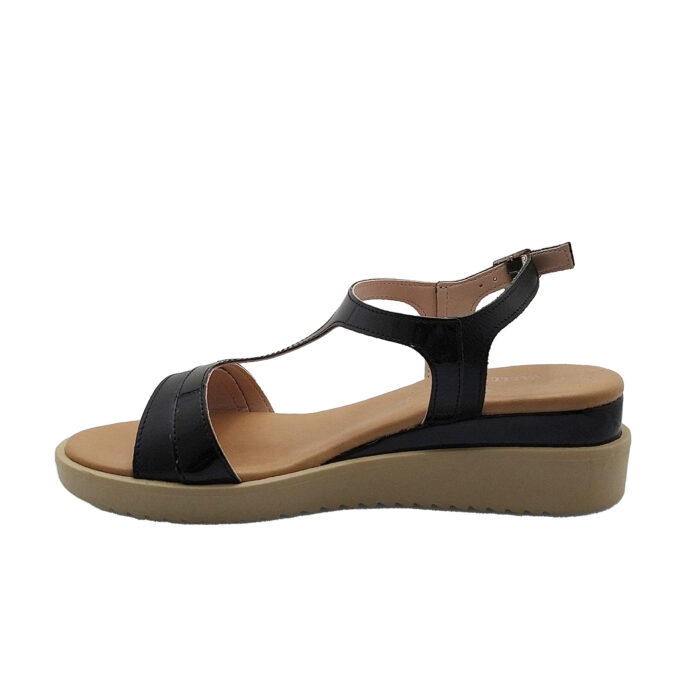 VALLEVERDE - 29101 - immagine 4