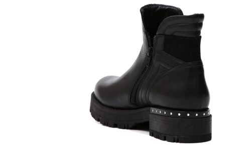 CAFENOIR - FC120 - immagine 2