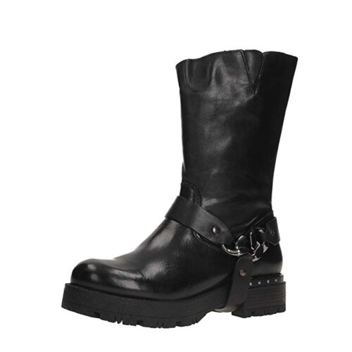 CAFENOIR - FC124 - immagine 4