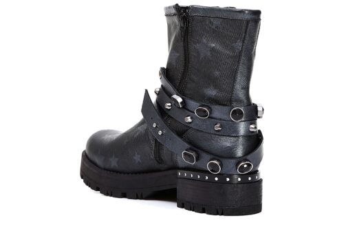 CAFENOIR - FC425 - immagine 2