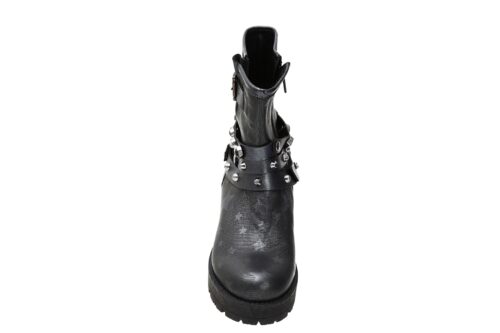 CAFENOIR - FC425 - immagine 3