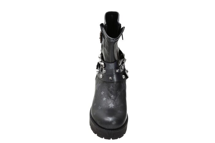 CAFENOIR - FC425 - immagine 3