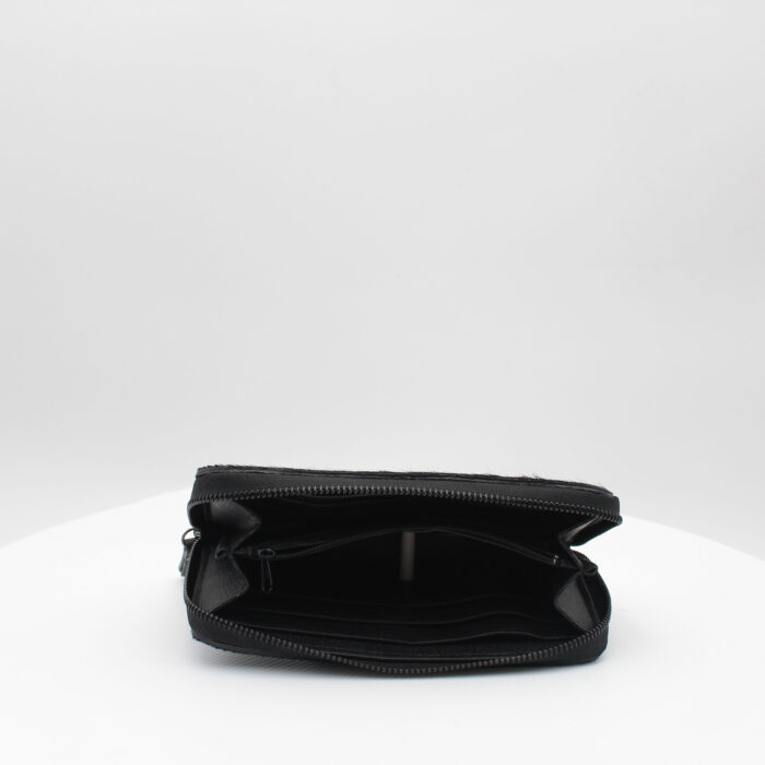 CHATULLE - PORTAFOGLI CAVALLINO - immagine 3