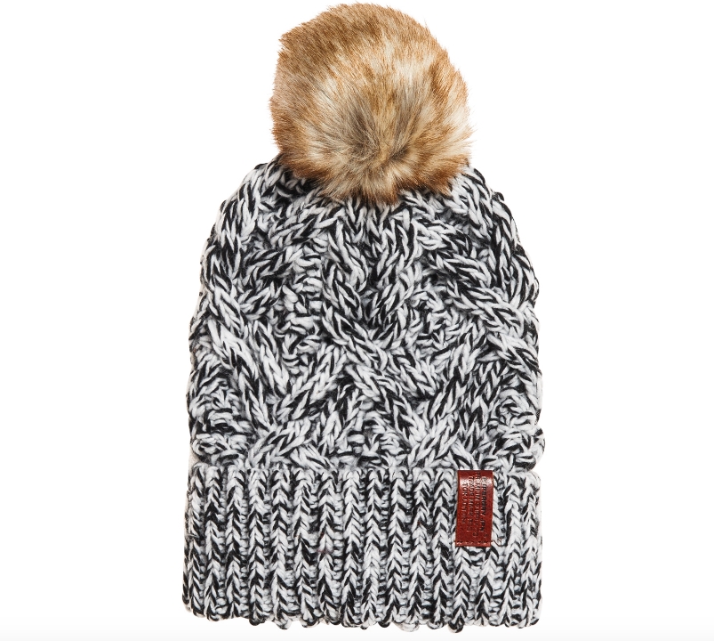 image_6683-1.jpg SUPERDRY - G90003YP - immagine 1