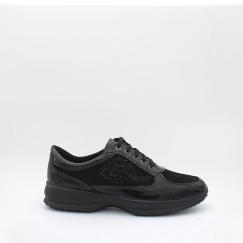 ENVAL SOFT - 2279200