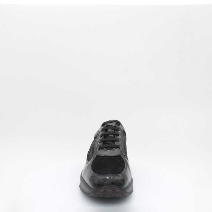 ENVAL SOFT - 2279200 - immagine 3