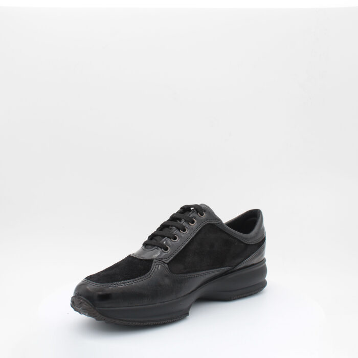 ENVAL SOFT - 2279200 - immagine 4