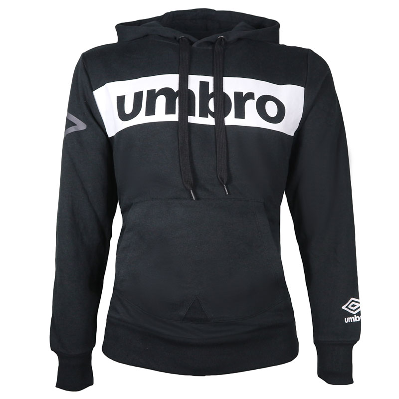 image_7055-1.jpg UMBRO - 18A-RAP00009B - immagine 1