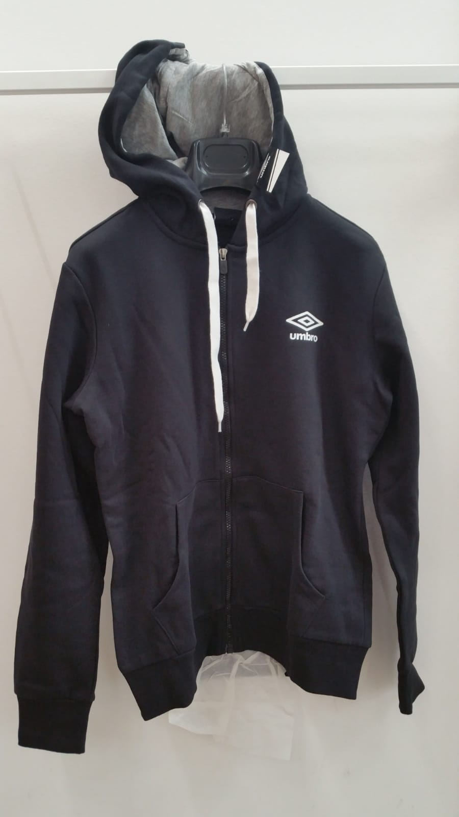 image_7056-2.jpg UMBRO - 18A-RAP00010B - immagine 1