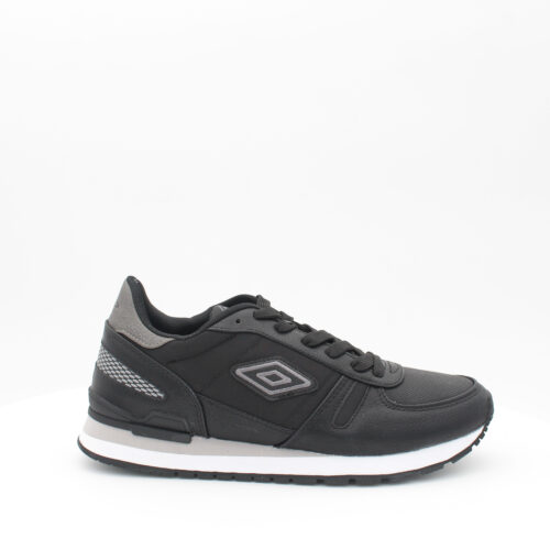UMBRO - 38005