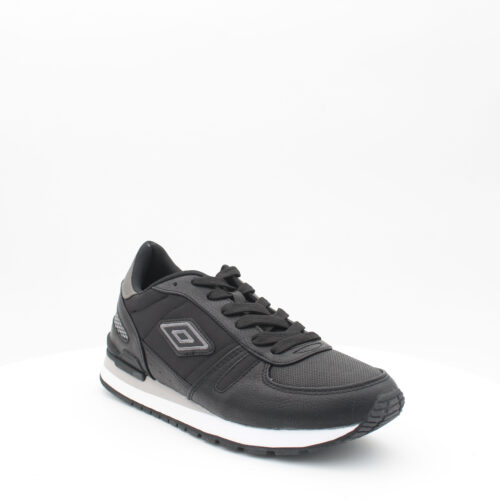 UMBRO - 38005 - immagine 2