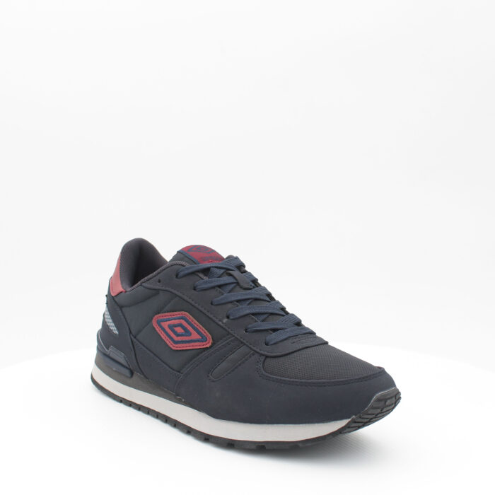 UMBRO - 38005 - immagine 2