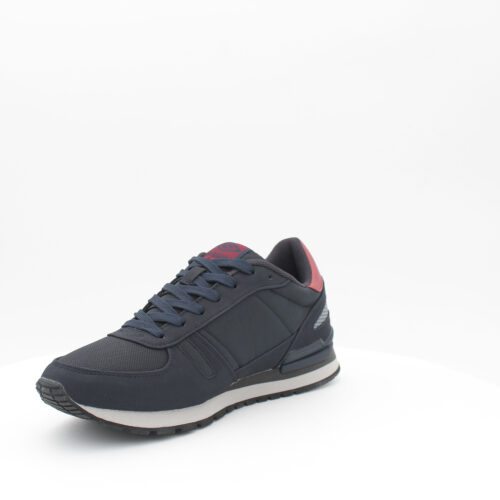 UMBRO - 38005 - immagine 4