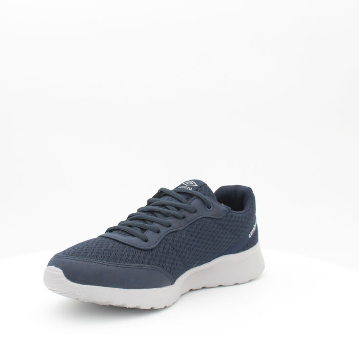 UMBRO - 38009 - immagine 4