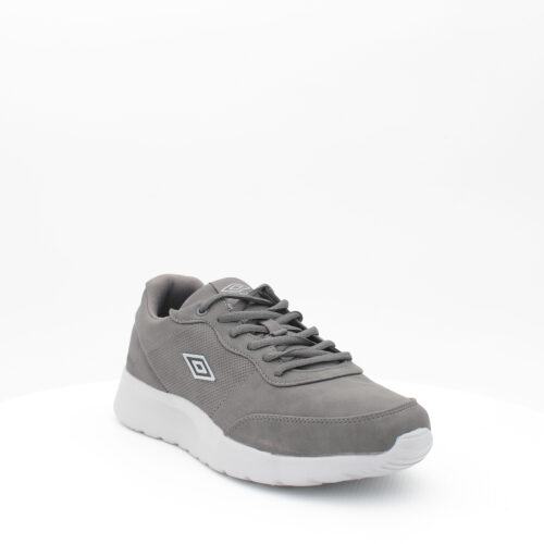 UMBRO - 38010 - immagine 2