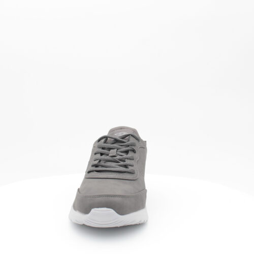 UMBRO - 38010 - immagine 3