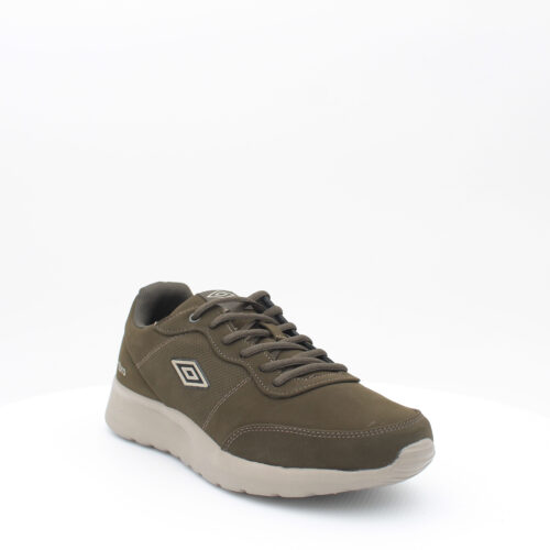 UMBRO - 38010 - immagine 2