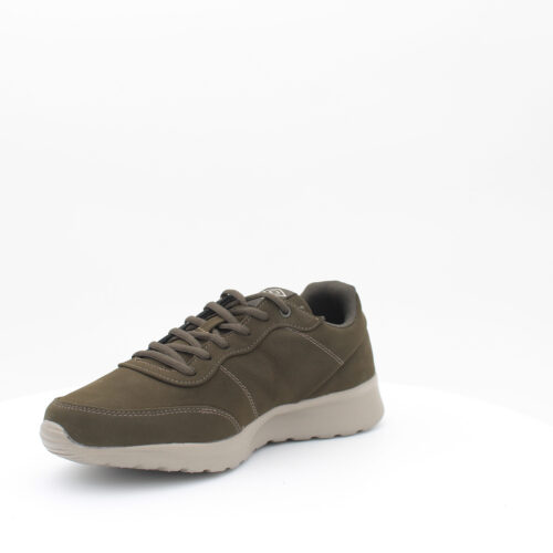 UMBRO - 38010 - immagine 4