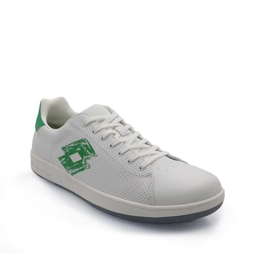 LOTTO - S7856 - immagine 2