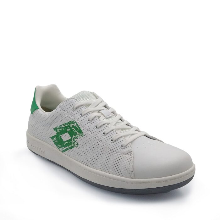 LOTTO - S7856 - immagine 2