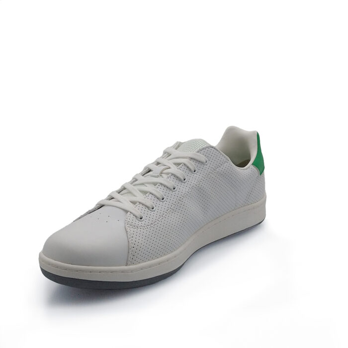 LOTTO - S7856 - immagine 3