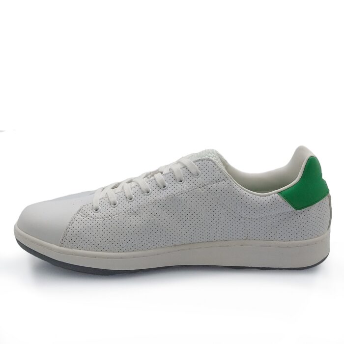 LOTTO - S7856 - immagine 4