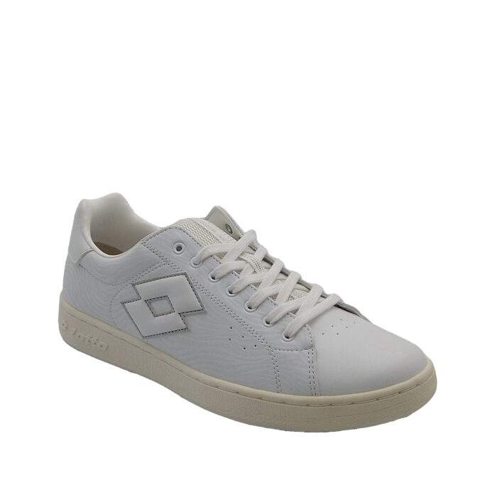 LOTTO - S7869 - immagine 2