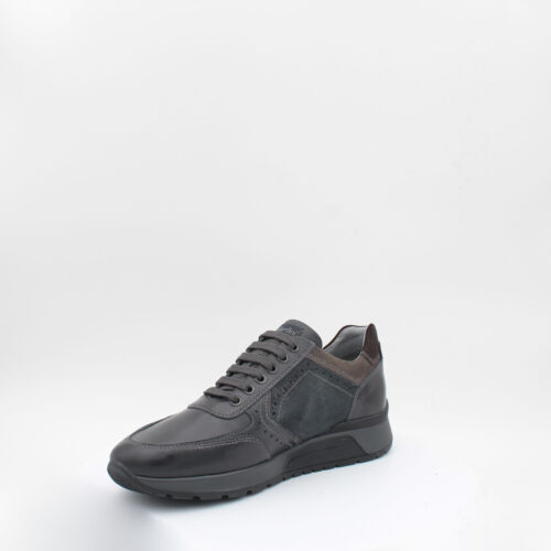 NERO GIARDINI - A800469U - immagine 4