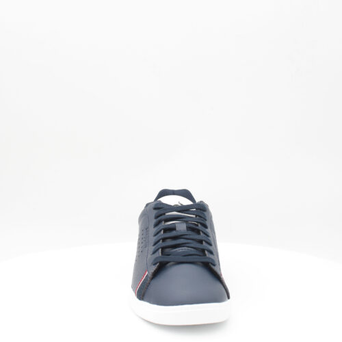 LE COQ SPORTIF - 1821882 - immagine 3