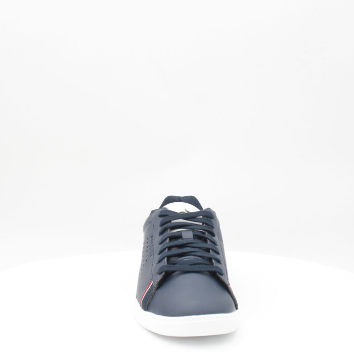 LE COQ SPORTIF - 1821882 - immagine 3
