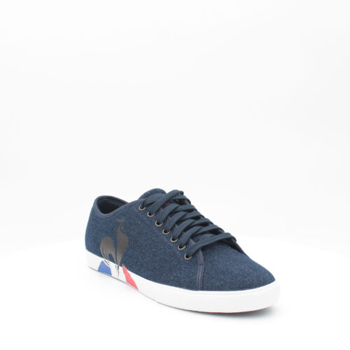 LE COQ SPORTIF - 1910278 - immagine 2