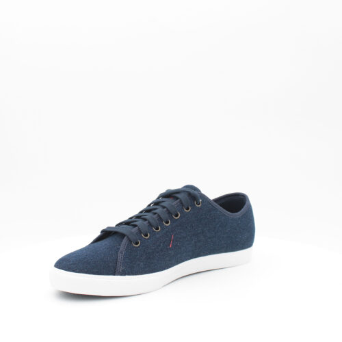 LE COQ SPORTIF - 1910278 - immagine 4