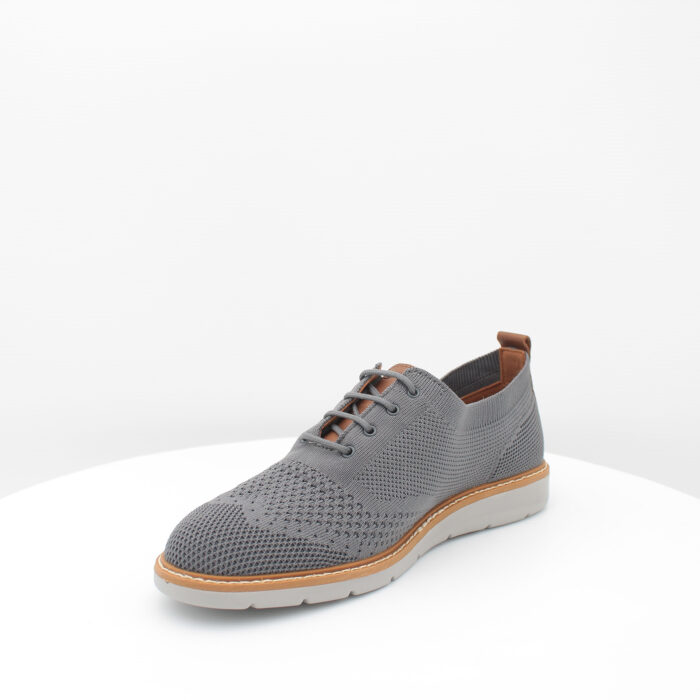 IGI&CO - 3101711 - immagine 4