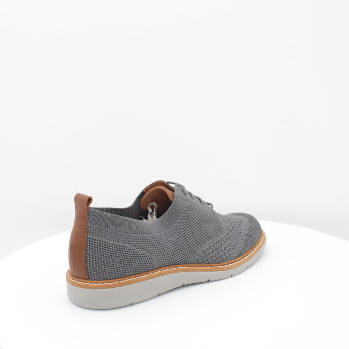 IGI&CO - 3101711 - immagine 8